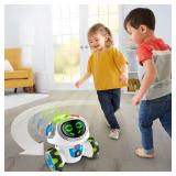 Fisher-Price Think & Learn Teach 