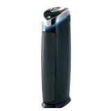 GermGuardian AC4825 22 3-in-1 Full Room Air Purifi