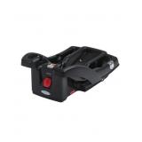 Graco SnugRide Click Connect 30/35 Car Seat Base-