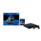 Playstation 4 Slim 1TB Console