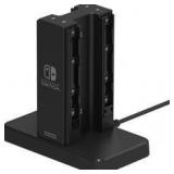 Hori Joy-Con Charge Stand - Charger for Nintendo S