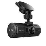Vantrue N2 Pro Dual Dash Cam 2.5K 1440P 30fps- 108