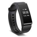 Huawei TalkBand B2 Hybrid Bluetooth Smart Wireless