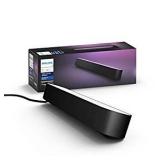 Philips 7820330U7 Hue Play Extension Kit 1PK-Black