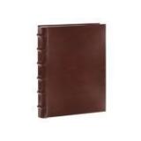 Pioneer Photo Albums CLB-346/BN 300-Pocket Europea