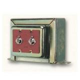 NuTone C907 Transformer for Door Chime