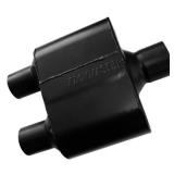 Flowmaster 8425152 Super 10 Muffler 409S - 2.50 Ce