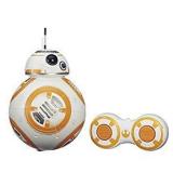 Star Wars Episode VII RC BB-8
