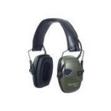 Howard Leight by Honeywell Impact Sport Sound Ampl