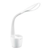 OttLite A1200C Led Craft Space Organizer- White