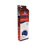 Powerstep Full Length Orthotic Shoe Insoles Origin