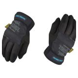 Mechanix Wear - FastFit Insulated Winter Gloves (L