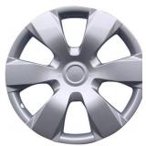 Drive Accessories KT-1000-16S/L- Toyota Camry- 16"