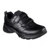 Skechers Men