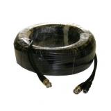 SeqCam 150 Feet RG59 CCTV Cable