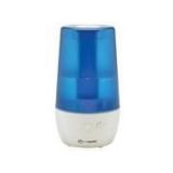 PureGuardian H965 Ultrasonic Cool Mist Humidifier
