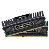 Corsair Vengeance 16GB (2 x 8 GB) DDR3 1600 MHz (P