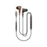 Pioneer Rayz Plus Lightning Powered Noise Cancelli