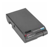 Reese Towpower 74642 Brakeman Compact Brake Contro