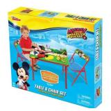 Mickey Mouse Club House New Mickey Mouse Clubhouse