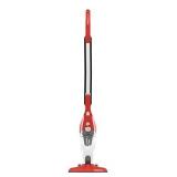 Dirt Devil SD22010 Simplistik Plus 3-in-1 Corded S