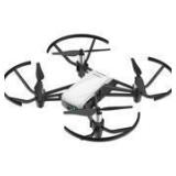 DJI Tello 720p Video Recording Drone Traditional V