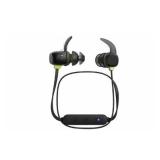 Optoma NuForce BE Sport4 Premium Wireless Sport Ea