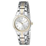 Anne Klein Women