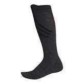 adidas Unisex Parley Graphic Crew Socks x 5
