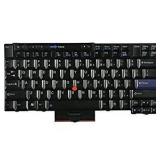 Replacement Keyboard for Lenovo IBM Thinkpad T520
