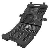 Black & Decker 71-91291 Multi Project Kit- 129-Pie