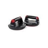 Perfect Fitness PPPV2BK V2 Pushup