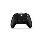 Xbox One Wireless Controller - Black