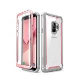 Samsung Galaxy S9 case- i-Blason [Ares] Full-Body