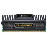 Corsair Vengeance 4 GB DDR3 1600 MHz PC3 12800 240