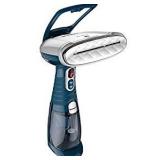 Conair GS38C Turbo ExtremeSteam Handheld Fabric St