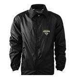 NFL Jacksonville Jaguars Men