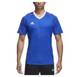 adidas Men