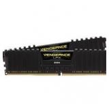 Corsair LPX 32GB Dram 2400MHz C14 for Systems 32 D
