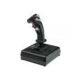 CH Products 200-571 Fighterstick USB