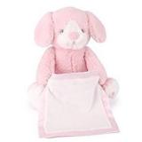 Gund Baby Baby GUND Peek a Boo Puppy Animated Plus