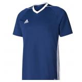 adidas Men