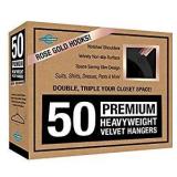 Closet Complete Premium Quality- True-Heavyweight-