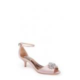 Badgley Mischka Women