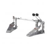 Pearl P932 Demonator Right Footed Single Chain wit