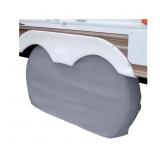 Classic Accessories 80-107-021001-00 OverDrive RV