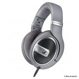 Sennheiser HD 579 Open Back Headphone