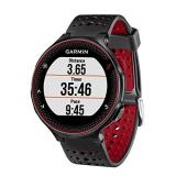 Garmin Forerunner 235 GPS Watch with Heart Rate Mo