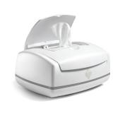 Prince Lionheart 9002 Premium Wipe Warmer
