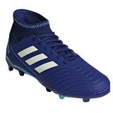 adidas Boys